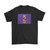 Gianna Brant And Kobe Bryant Man's T-Shirt Tee