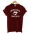 The Vampire Diaries Inspire Man's T-Shirt Tee