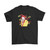 Joker Funny Mcdonald Man's T-Shirt Tee