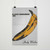 Velvet Underground Andy Warhol Banana Poster Velvet Underground Andy Warhol Banana Poster