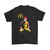 Mcjoker Parody Mcdonald Man's T-Shirt Tee