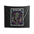 Metallica The Rock Wall Tapestries