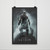 Skyrim The Elder Scrolls V Poster