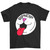 Ripndip Toung Pill Nose Man's T-Shirt Tee