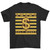 Swans Holy Money Man's T-Shirt Tee