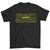 Virginity Always Rocks Man's T-Shirt Tee