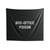 Box Office Poison Wall Tapestries