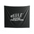 Boxing Evolution Wall Tapestries