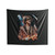Bruno Mars Concert Singer Wall Tapestries Bruno Mars Concert Singer Wall Tapestries