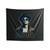 Bruno Mars Silk Sonic Wall Tapestries Bruno Mars Silk Sonic Wall Tapestries