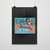 Lilo Stitch Forever Poster
