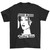 God Bless Sasha Grey V2 Man's T-Shirt Tee