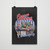 Stranger Things Scoops Troop Poster