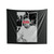 Frank Ocean Blond Wall Tapestries