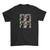 Meat Is Murder The Smiths Man's T-Shirt Tee