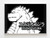 Studio Gojira Reprint Poster
