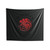 Game Of Thrones Mother Of Cats Wall Tapestries