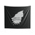 Game Of Thrones Mother Of Kittens Wall Tapestries