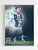 Cristiano Ronaldo Juventus Celebration Poster