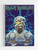 Iron Maiden Tours Poster