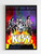 Kiss Cover Poster