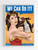 Wonder Women We Can Do It Poster