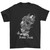 Freddie Dredd Man's T-Shirt Tee