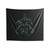 Hulk Evolution Wall Tapestries