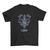 Kappa Kappa Gamma Man's T-Shirt Tee