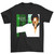 Kem Album Ii Man's T-Shirt Tee