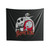 Disney The Nightmare Before Christmas Jack Wall Tapestries