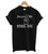 Swedgin Wu Hang Dai Man's T-Shirt Tee