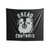 Dread At The Controls Style Worn By Joe Strummer Clash Punk Reggae New Wall Tapestries