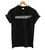 Stark Industries Internship Man's T-Shirt Tee