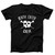 Death Eater Crew Man's T-Shirt Tee