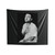 Mac Miller Wall Tapestries Mac Miller Wall Tapestries