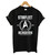 Starfleet Academy Man's T-Shirt Tee
