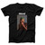 Frank Ocean Endless Blonde Boys Man's T-Shirt Tee Frank Ocean Endless Blonde Boys Man's T-Shirt Tee