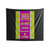 Toots & The Maytals Vintage Concert Wall Tapestries