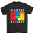 Master Builder Lego Man's T-Shirt Tee