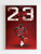 Michael Jordan Legend Poster