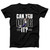 Stefon Diggs Minnesota Football Man's T-Shirt Tee