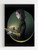 Loki Feeling Poster