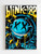 Cover Blink 182 Poster