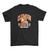 Clemson Tigers Paw Power Man's T-Shirt Tee