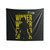 Pubg Winner Winner Chicken Dinner Wall Tapestries