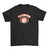 Clemson University Man's T-Shirt Tee