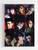 Exo Monster Poster
