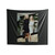 Kate Moss Wall Tapestries