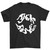 Jackboys Travis Scott Logo Man's T-Shirt Tee